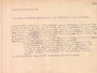 regeszta-352907-A-I-17 0000 00168r